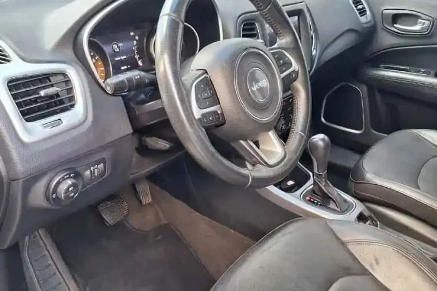 Imagem-do-WhatsApp-de-2025-10-27-as-11.04.42_cb2c2f02