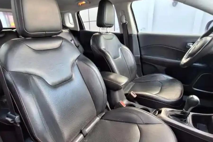 Imagem-do-WhatsApp-de-2025-10-27-as-11.04.43_0c570d63