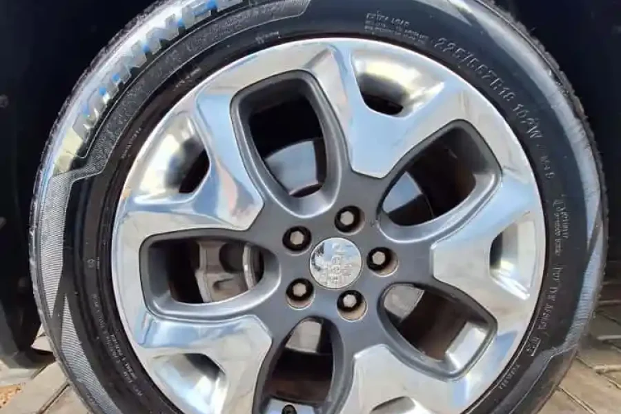 Imagem-do-WhatsApp-de-2025-10-27-as-11.04.51_fb3bc238