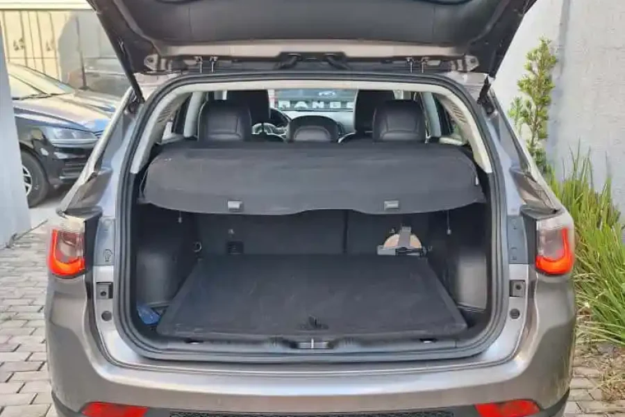 Imagem-do-WhatsApp-de-2025-10-27-as-11.04.52_d5371699