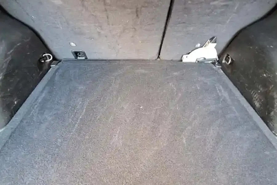 Imagem-do-WhatsApp-de-2025-10-27-as-11.04.53_5c72c396