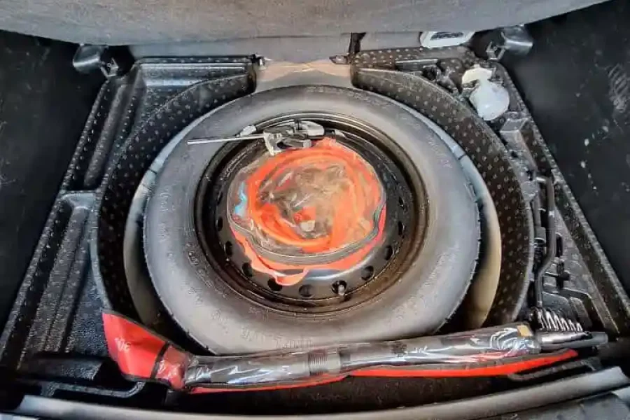 Imagem-do-WhatsApp-de-2025-10-27-as-11.04.53_68442b8d