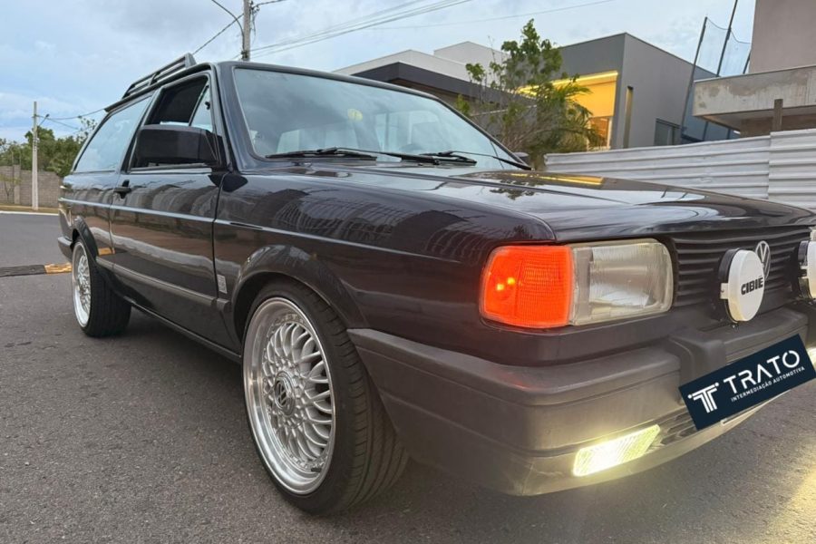 Imagem-do-WhatsApp-de-2025-10-28-as-09.26.49_3f312930