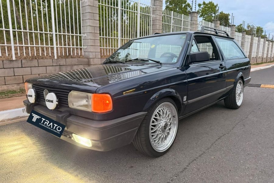 Imagem-do-WhatsApp-de-2025-10-28-as-09.26.49_4085ade0-1