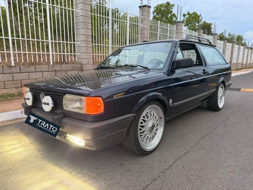 Imagem-do-WhatsApp-de-2025-10-28-as-09.26.49_4085ade0