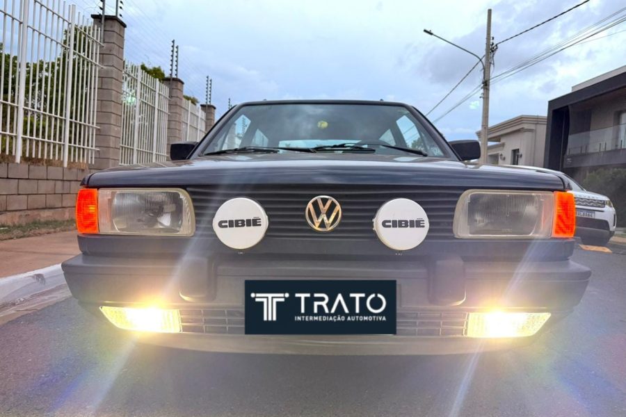 Imagem-do-WhatsApp-de-2025-10-28-as-09.26.49_4eec9c4d