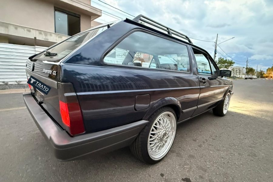 Imagem-do-WhatsApp-de-2025-10-28-as-09.26.49_a79bd3e0