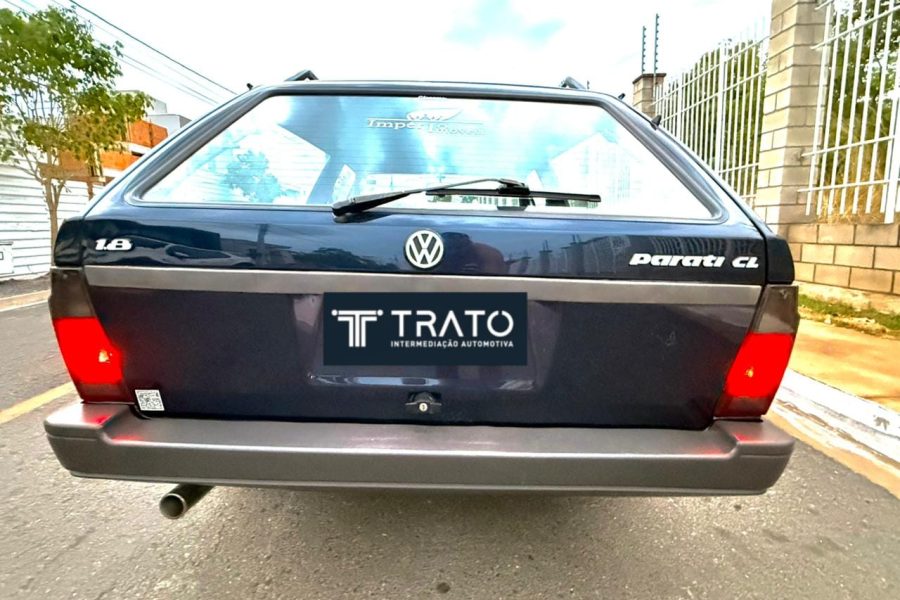 Imagem-do-WhatsApp-de-2025-10-28-as-09.26.50_6ea92185