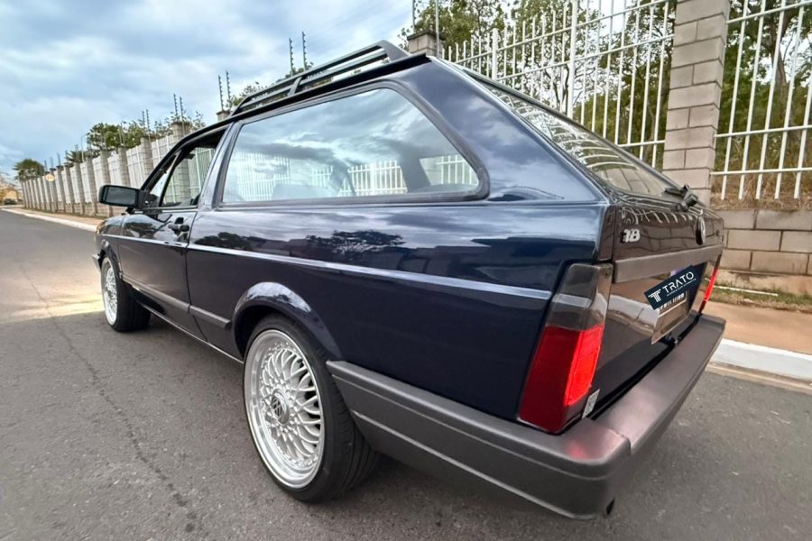 Imagem-do-WhatsApp-de-2025-10-28-as-09.26.50_83e47b8e