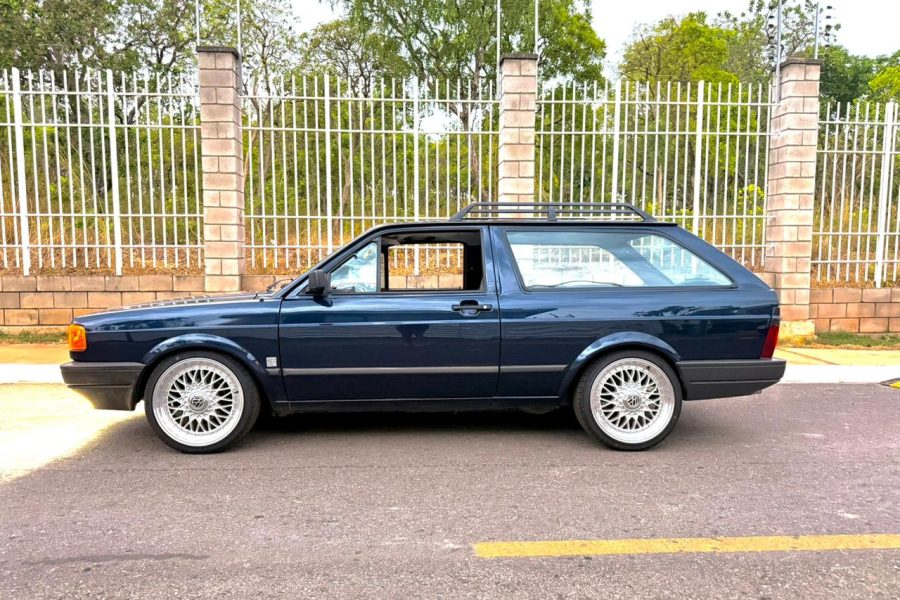 Imagem-do-WhatsApp-de-2025-10-28-as-09.26.50_b64556b1