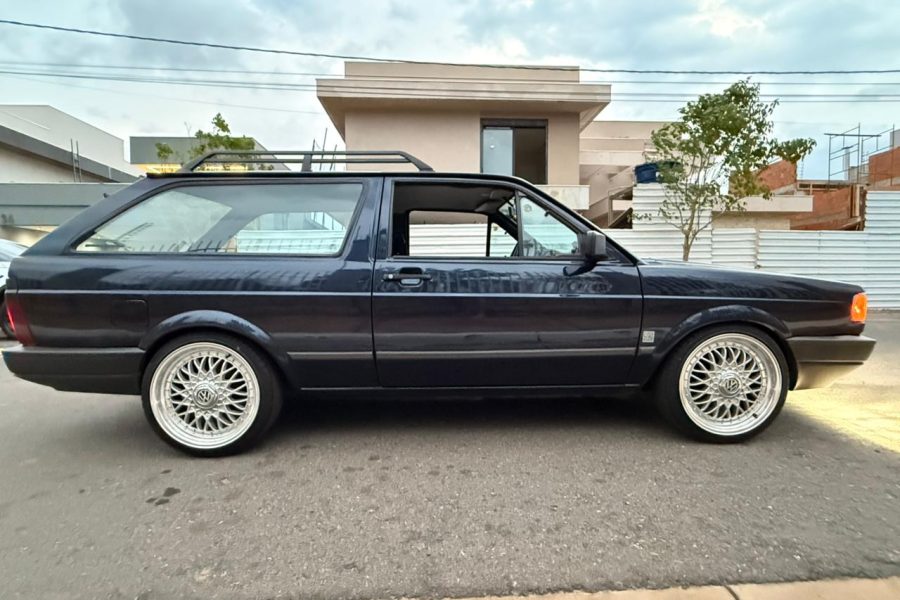 Imagem-do-WhatsApp-de-2025-10-28-as-09.26.51_53d762cc