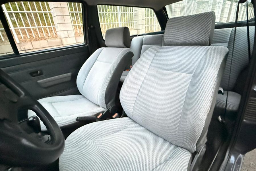 Imagem-do-WhatsApp-de-2025-10-28-as-09.26.51_7dc6a4db