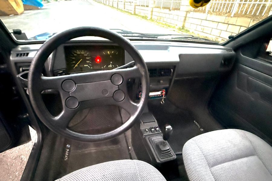 Imagem-do-WhatsApp-de-2025-10-28-as-09.26.51_ddeec01e