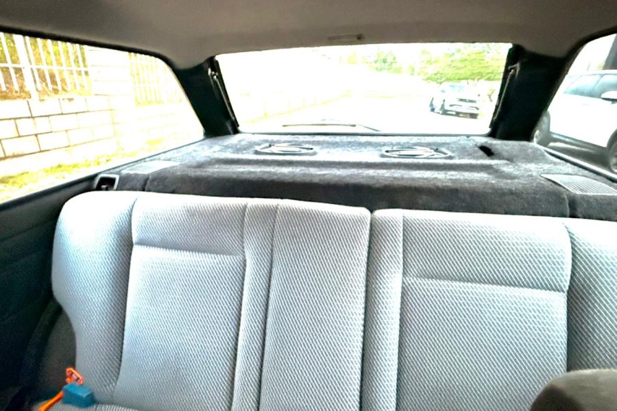 Imagem-do-WhatsApp-de-2025-10-28-as-09.26.51_f15d2613