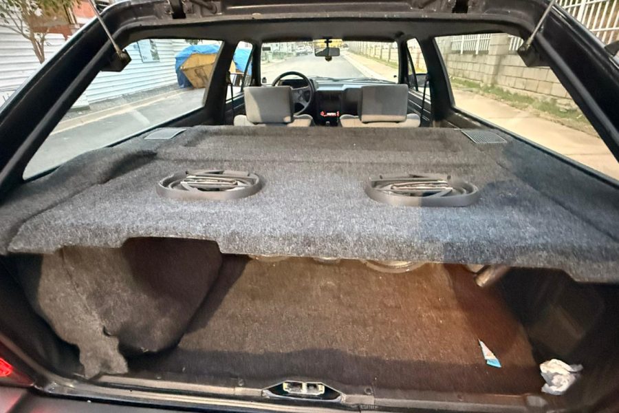 Imagem-do-WhatsApp-de-2025-10-28-as-09.26.52_620d249e