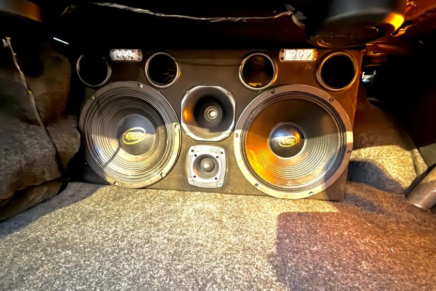 Imagem-do-WhatsApp-de-2025-10-28-as-09.26.52_66f49808