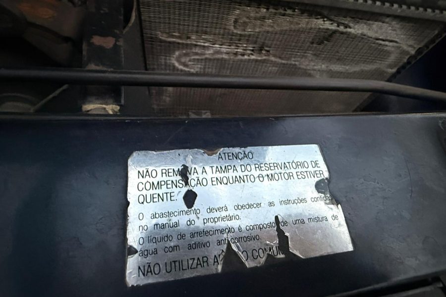 Imagem-do-WhatsApp-de-2025-10-28-as-09.26.53_5e648105