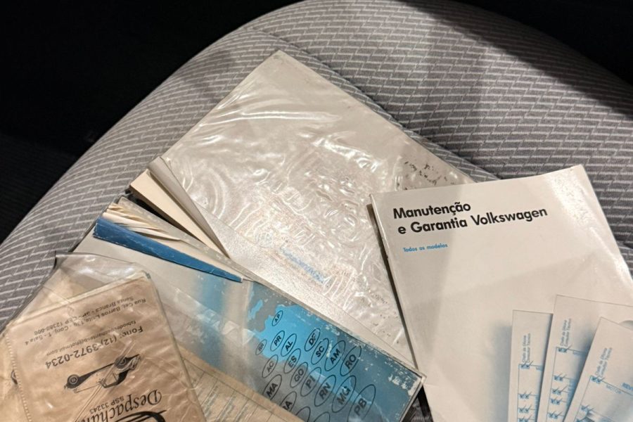 Imagem-do-WhatsApp-de-2025-10-28-as-09.26.53_a2f92e7a