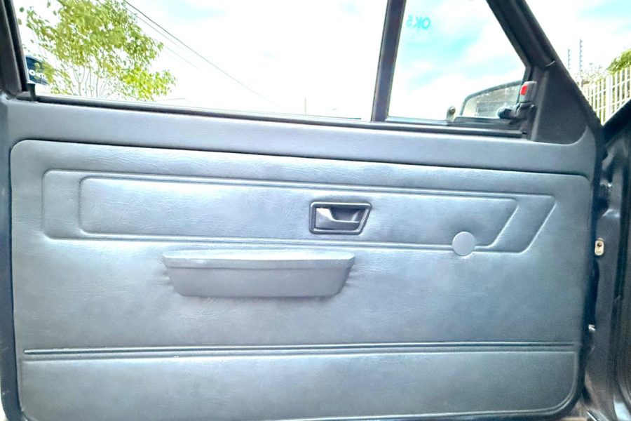 Imagem-do-WhatsApp-de-2025-10-28-as-09.26.53_cd4186c9