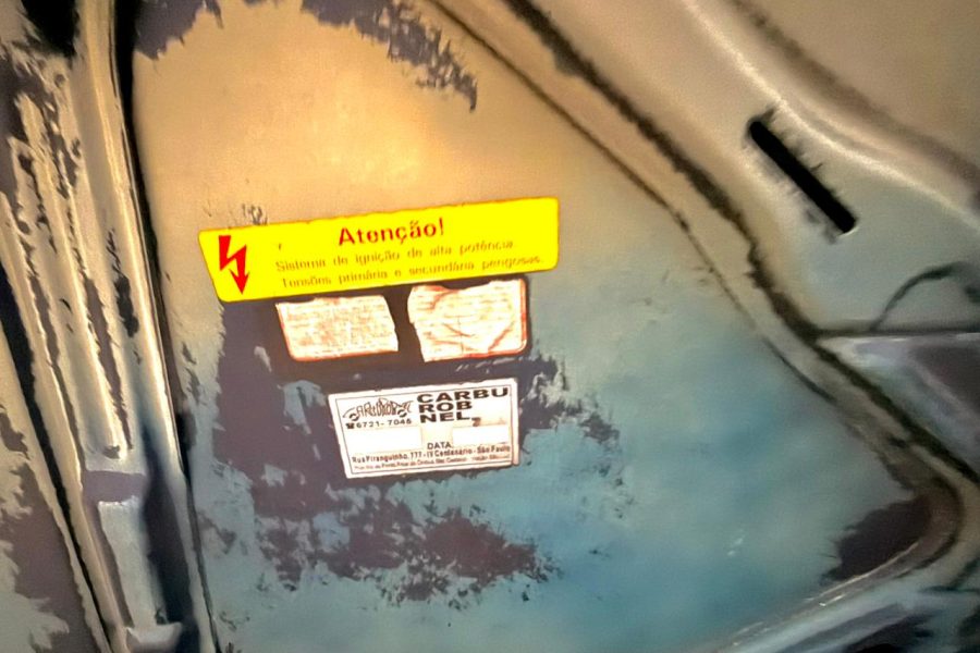 Imagem-do-WhatsApp-de-2025-10-28-as-09.26.53_ef6977c7