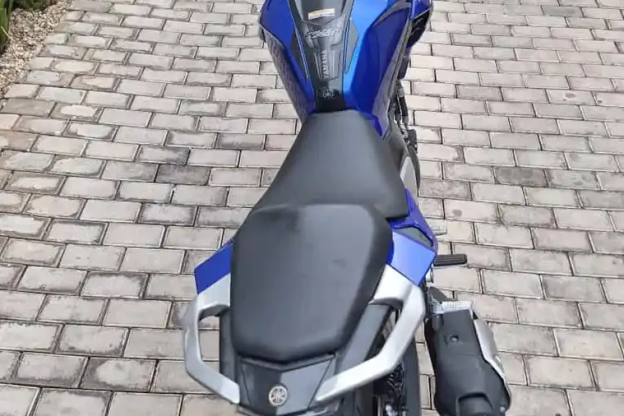 Imagem-do-WhatsApp-de-2025-10-28-as-09.36.10_0116a720