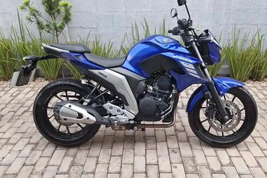 Imagem-do-WhatsApp-de-2025-10-28-as-09.36.10_142bfea2