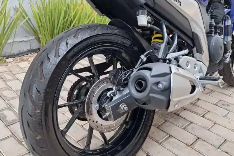 Imagem-do-WhatsApp-de-2025-10-28-as-09.36.10_19c8ecbf