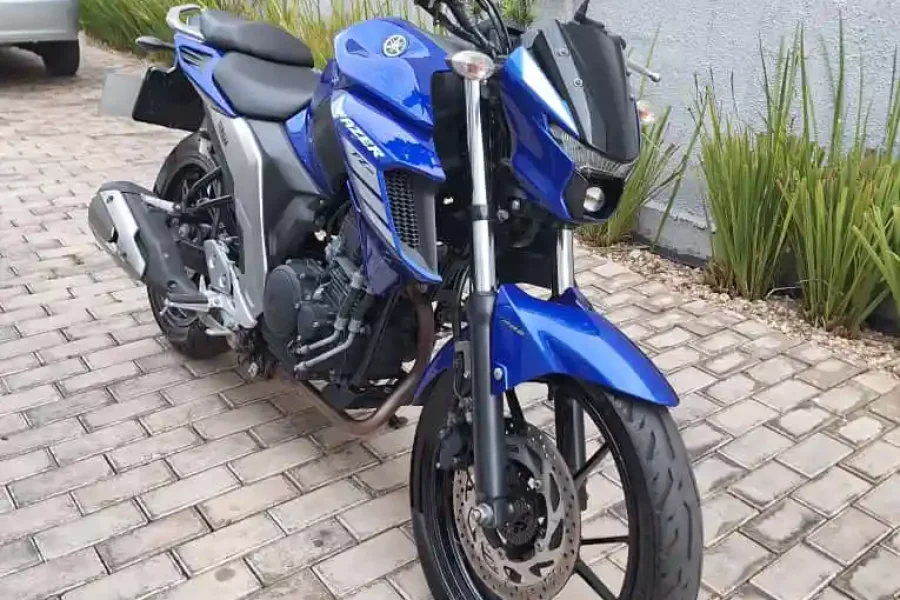 Imagem-do-WhatsApp-de-2025-10-28-as-09.36.10_2806e043