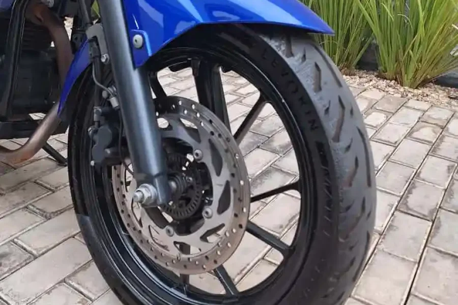 Imagem-do-WhatsApp-de-2025-10-28-as-09.36.10_302a706f