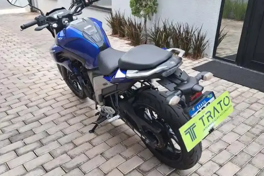 Imagem-do-WhatsApp-de-2025-10-28-as-09.36.10_81eec430