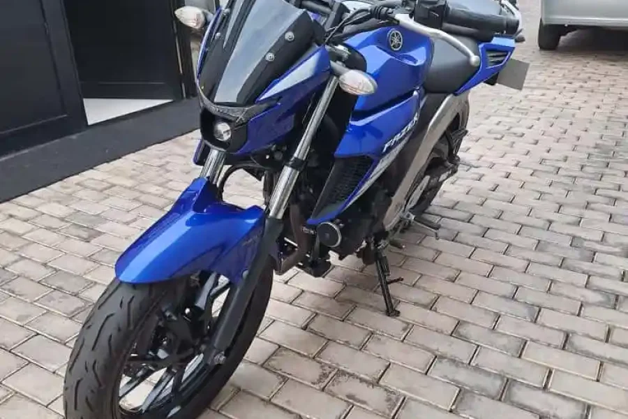 Imagem-do-WhatsApp-de-2025-10-28-as-09.36.10_8608b6a2-1