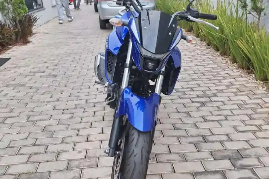 Imagem-do-WhatsApp-de-2025-10-28-as-09.36.10_af0189ff