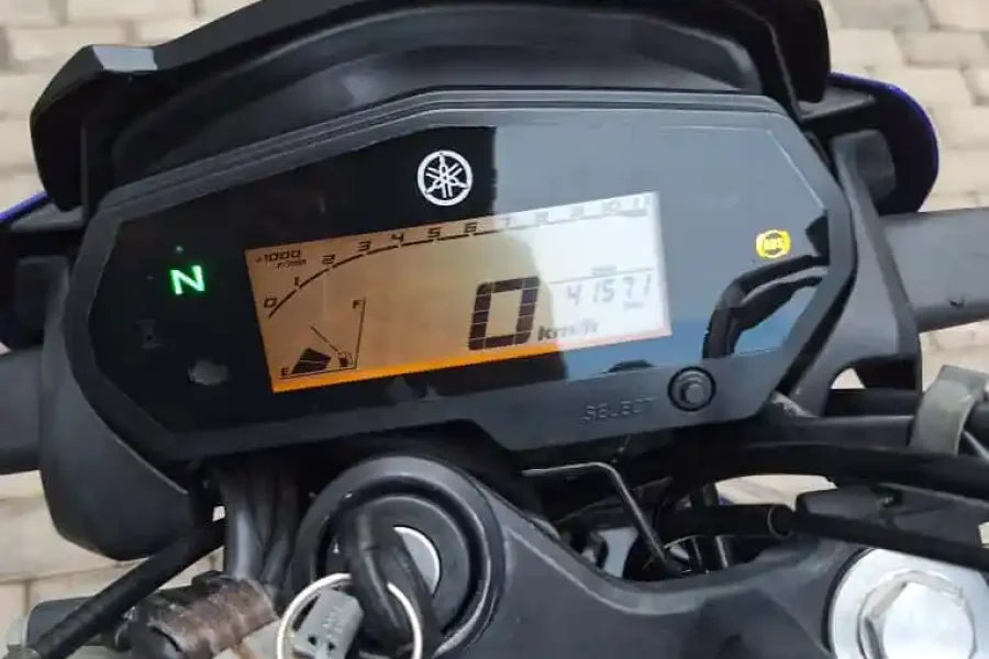 Imagem-do-WhatsApp-de-2025-10-28-as-09.36.11_598580bb