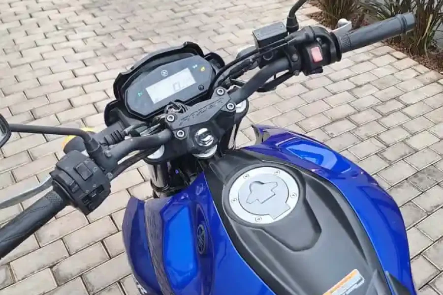 Imagem-do-WhatsApp-de-2025-10-28-as-09.36.11_bc55ae6d