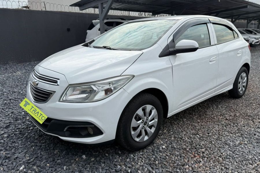 Imagem-do-WhatsApp-de-2025-10-28-as-10.04.09_62974830-1