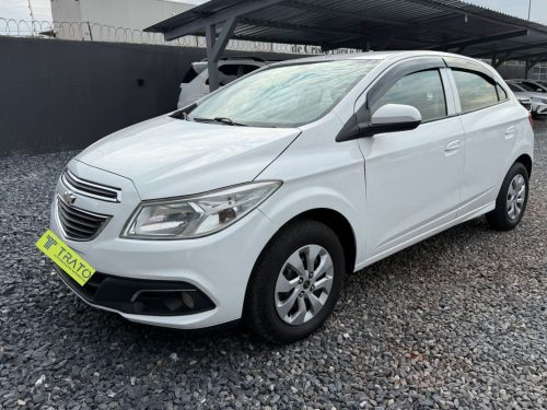 Imagem-do-WhatsApp-de-2025-10-28-as-10.04.09_62974830