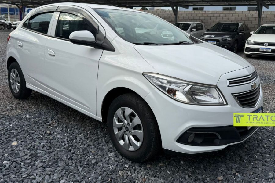 Imagem-do-WhatsApp-de-2025-10-28-as-10.04.09_b7e13e7c