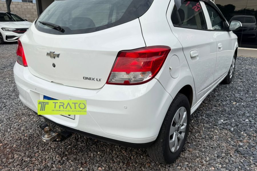 Imagem-do-WhatsApp-de-2025-10-28-as-10.04.09_c8c042bd