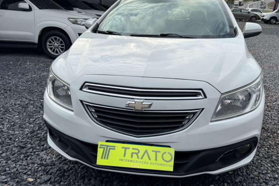 Imagem-do-WhatsApp-de-2025-10-28-as-10.04.09_f8bb64b6