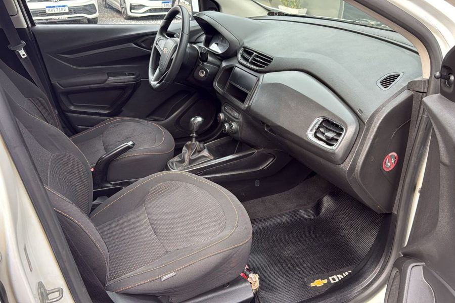 Imagem-do-WhatsApp-de-2025-10-28-as-10.04.10_b8760aac