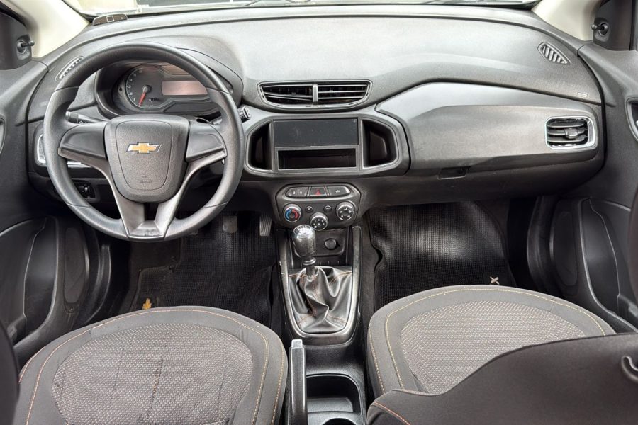 Imagem-do-WhatsApp-de-2025-10-28-as-10.04.10_ca0f6a6d