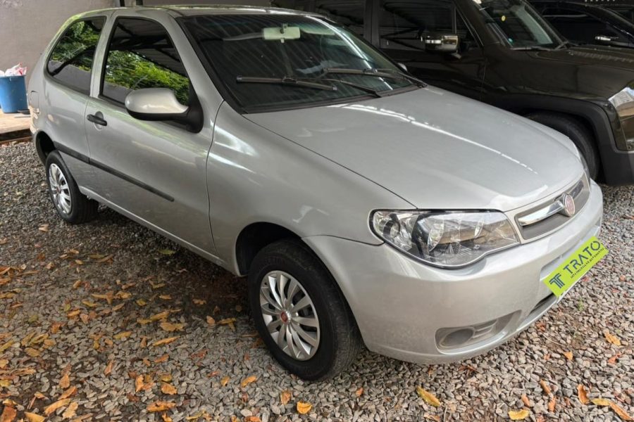 Imagem-do-WhatsApp-de-2025-10-29-as-12.53.28_bb0d9e6f