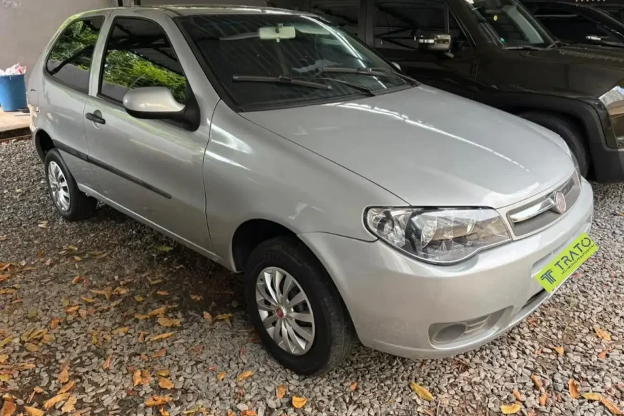 Imagem-do-WhatsApp-de-2025-10-29-as-12.53.28_bb0d9e6f