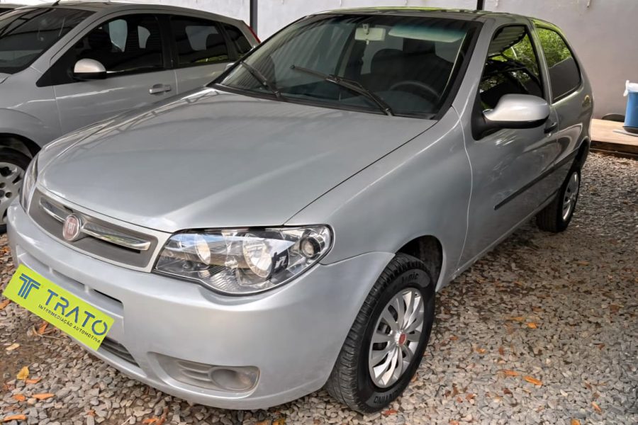 Imagem-do-WhatsApp-de-2025-10-29-as-12.53.28_df0f2b41-1