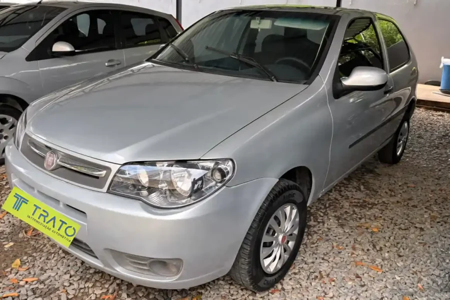 Imagem-do-WhatsApp-de-2025-10-29-as-12.53.28_df0f2b41-1