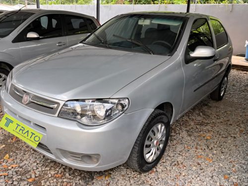 Imagem-do-WhatsApp-de-2025-10-29-as-12.53.28_df0f2b41