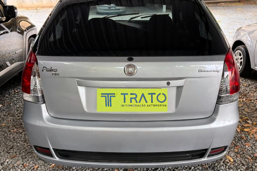 Imagem-do-WhatsApp-de-2025-10-29-as-12.53.29_1d49d8aa