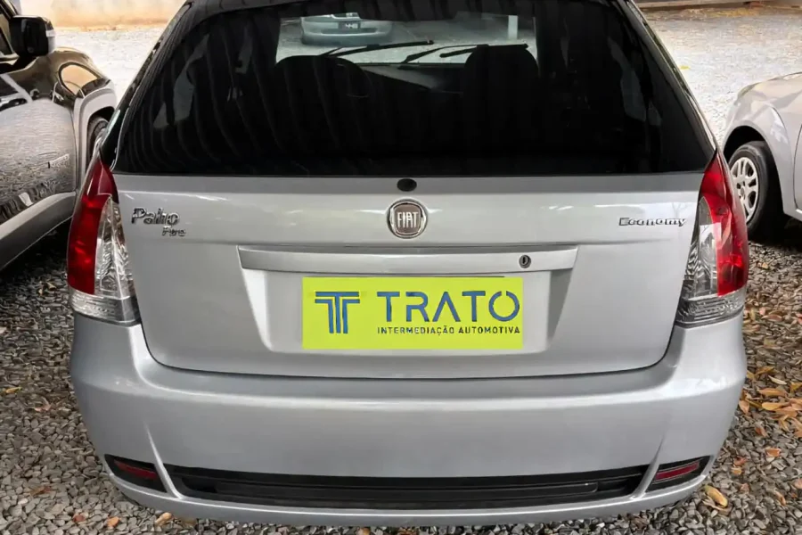 Imagem-do-WhatsApp-de-2025-10-29-as-12.53.29_1d49d8aa