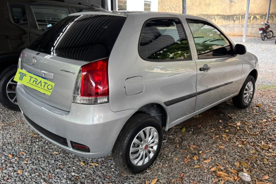 Imagem-do-WhatsApp-de-2025-10-29-as-12.53.29_562b687a