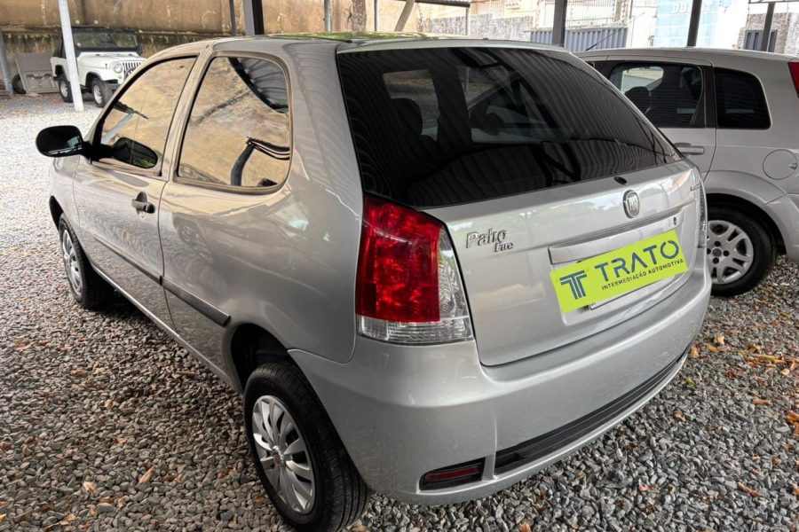 Imagem-do-WhatsApp-de-2025-10-29-as-12.53.29_94fcdbf9